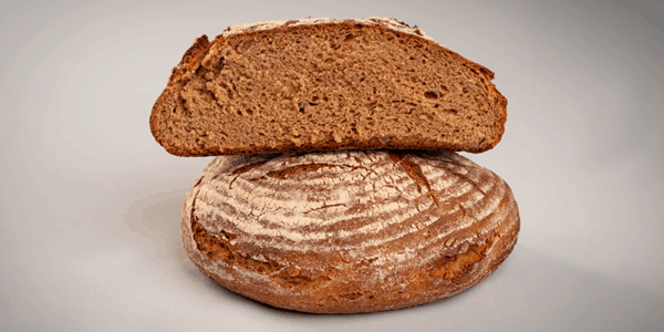 Urkruste 1000g – Bild 3