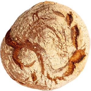 Urkruste 1000g