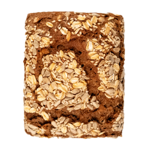 Finnenbrot 500g