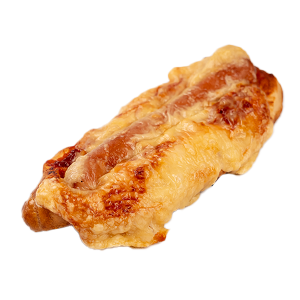 Laugen-Schla-Wiener