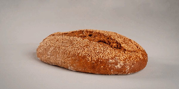Sportler Brot 750g – Bild 2