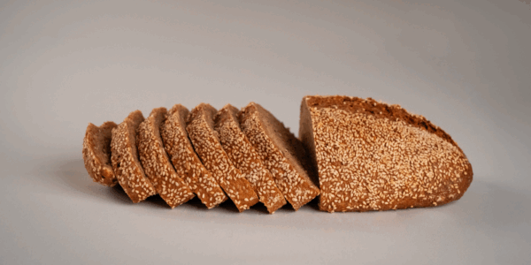 Sportler Brot 750g – Bild 3