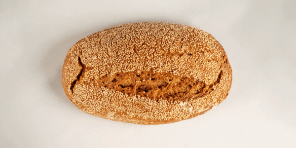 Sportler Brot 750g – Bild 4
