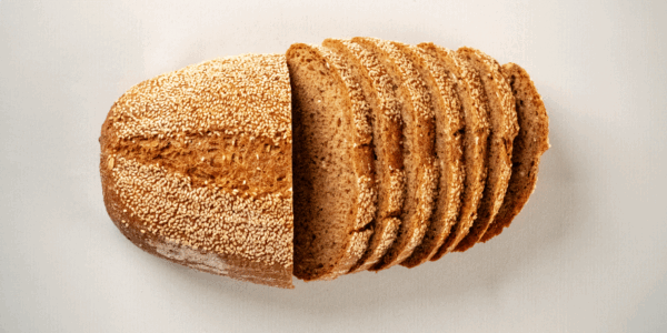 Sportler Brot 750g – Bild 5