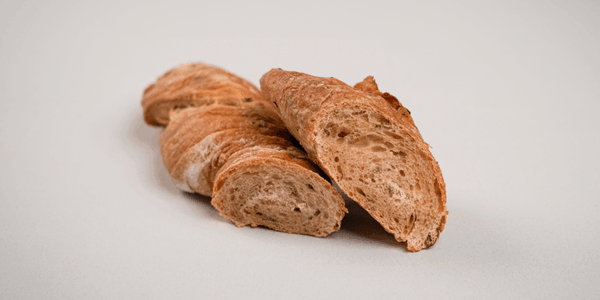 Ciabatta "Toskana" – Bild 3