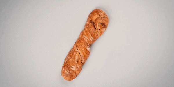 Ciabatta "Toskana" – Bild 4