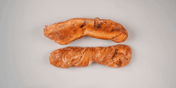 Ciabatta "Toskana" – Bild 5