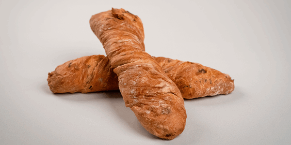 Ciabatta "Toskana" – Bild 2