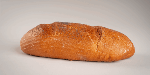 Landbrot 1000g – Bild 2