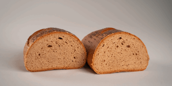 Landbrot 1000g – Bild 3