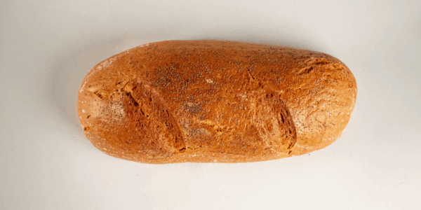 Landbrot 1000g – Bild 5