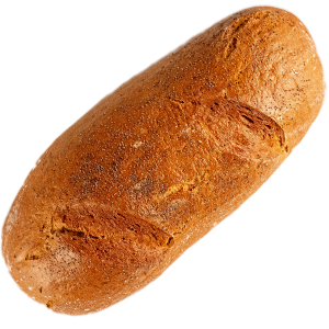 Landbrot 1000g